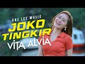 Vita Alvia - Joko Tingkir Ngombe Dawet
