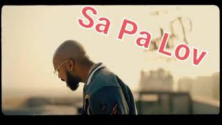 Enposib : Se Pa Lov new music video