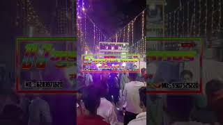 dj Guddu Star Soundbajitpur Kaiju Reeyal Songbhojpuri Pawan Singh Kamilalwa Moka Makaiya Me