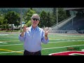 State of SOU June 2026