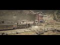 Train Robbery Success in Red dead Redemption 2