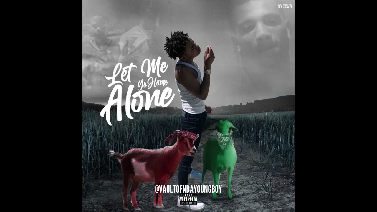 P Yungin - Back In Rotation