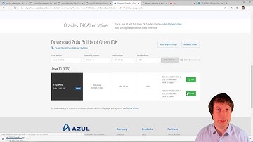 SE 2 WS2020/21: Willkommensvideo & Installation