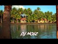 DJ Noiz - My Island Darling ft. Samson, U-Ali