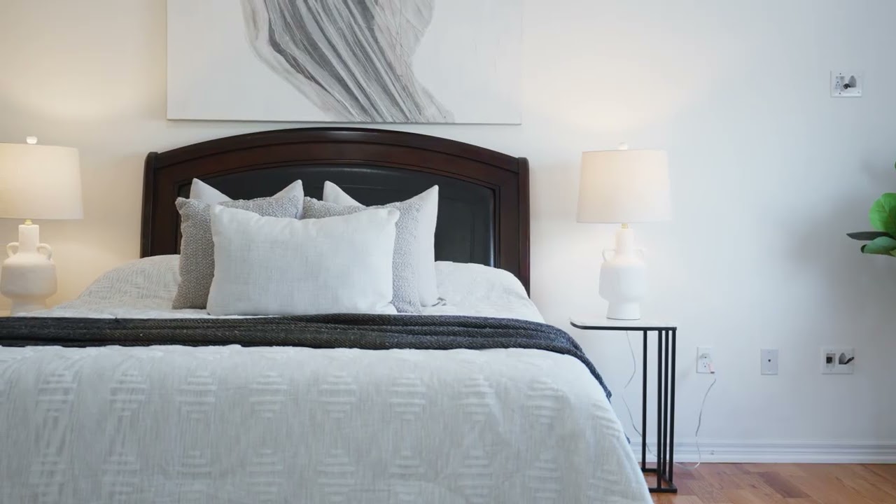 174 Lormont Blvd, Hamilton