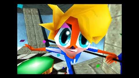 CRASH TEAM RACING (CTR) | GAMEPLAY |  Part 3 | KOMODO?!?! xD