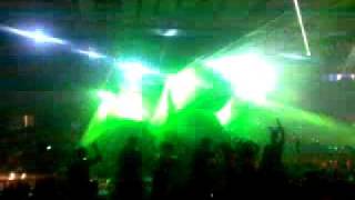 A State of Trance 450,Bratislava - W&W - Arena (W&W Edit).mp4