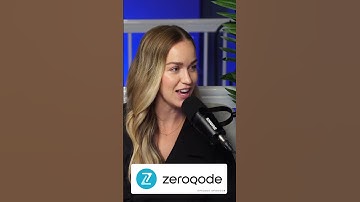 A mobile app that is designed to NOT be seen by the end user!