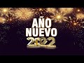 MIX AÑO NUEVO 2022 | MEJORES EXITOS DEL REGGAETON | FIN DE AÑO 2021 - DJ SMITH CASMA