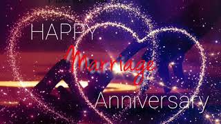 Marriage anniversary status 💏♥️💓👫