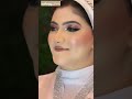 الله علي جمالها اللهم بارك ميكب ارتست عرايس ميكب اعراس Shorts 