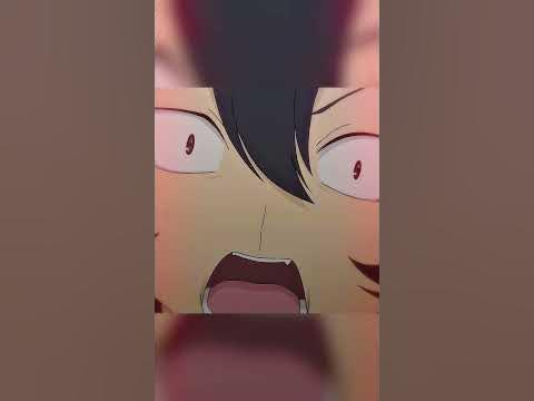 Санка Рэа / Sankarea - YouTube