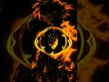 FICA DE QUAT ГO Extreme Slowed ЁЯе ЁЯЧ тШа FICA DE QUAT ГO Extreme Slowed ЁЯе ЁЯЧ тШа