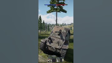 bug thunder | #warthunder #gaming #games #realisticbattles #gameplay