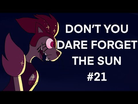 DYDFTS Emo Catified PMV MAP PART 21