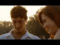 Lie With Me Full Movie Review Plot Lauren Lee Smith Eric Balfour 