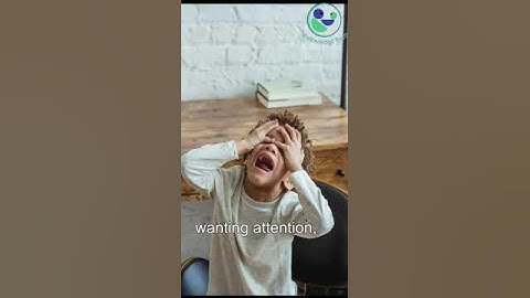 The causes of temper tantrums 🤯🤯 #youtubeshorts #viral #viralvideo #children #shortvideo