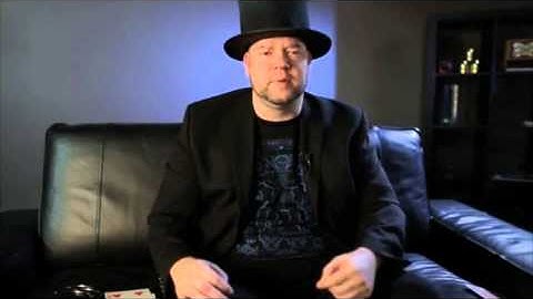 At the Table Live Lecture March 2015 (4 DVD set)