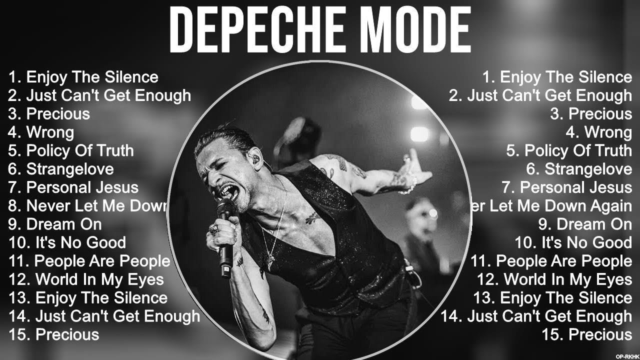 D E P E C H E M O D E Greatest Hits Top 100 Artists To Listen In 2022 d-e-p-e-c-h-e-m-o-d-e-greatest-hits-top-100-artists-to-listen-in-2022