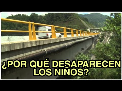 Vídeo: Sacrificio De La Construcción: El Peor Rito De La Historia - Vista Alternativa