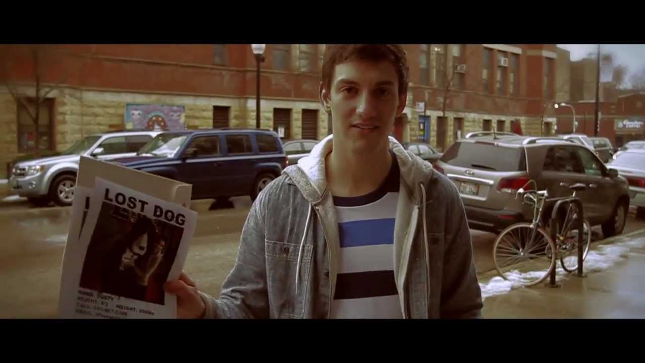 Watch Just Left - Come Home on YouTube Watch Just Left - Come Home on YouTube