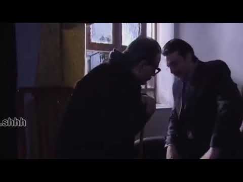 لانو الأحلام كانت كتير كبيرة باسل خياط بسام كوسا من مسلسل احلام كبيرة 