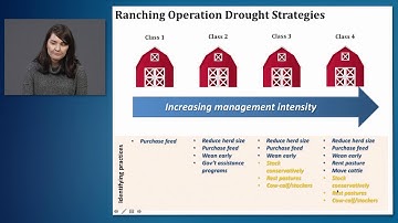 Drought Management - Full Version