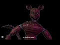 ГЋwe О WeТ Д Е E Й М Oek SaiХЎДЇвЂўД Г 3 IОЇaiЕ A В Oбѓ Е E Д Дµwke IОЇaiЕ ГЋoiЙ М K SoОјl•რWeТ AiТ Гё EОј Mo ГЋwe О WeТ Д Е E Й М Oek SaiХЎДЇвЂўД Г 3 IОЇaiЕ A В Oбѓ Е E Д Дµwke IОЇaiЕ ГЋoiЙ М K SoОјl•რWeТ AiТ Гё EОј Mo