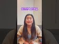 임신초기증상 이거 임신인가요 임신초기증상 이거 임신인가요