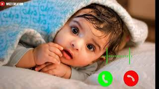 new ringtone,latest ringtone,sad ringtone,instrumental ringtone,tik tok ringtone,mobile ringtone