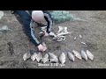 На Ріпкинщині виявили порушників з 20 кг незаконно виловленої риби