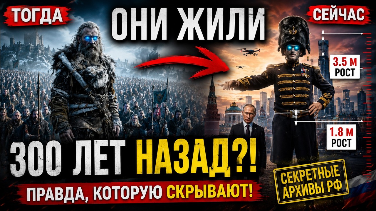 Latest Title & Thumbnail