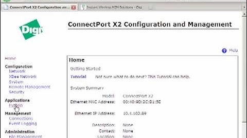 Knight-Load-Files-to-CPX.mp4