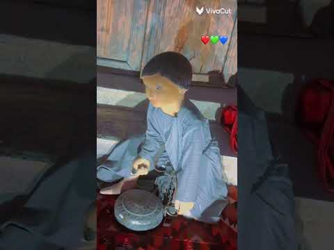 إن ه لا اقتباس ينصفها ولا نص يكفي للحديث عنها هي الحب هي الخير هي الك ل لايك