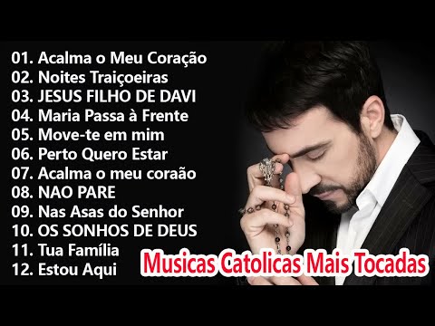 Top 30 Musicas