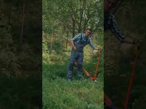 Лебедки бренда СибТаль