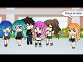 COPYCAT (Gacha Life) KREW //Part 10//