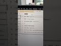 Wait what #coding #vibecode #tech #coder #ai