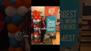 Transform Chaos To Calm With Greenscreen Magic