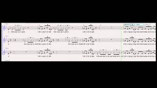 Life's A Happy Song - Part II