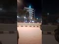 من قلب الحدث الان سوبا