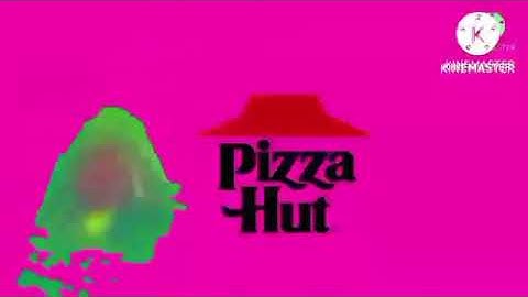 Hiding Combo (SIN Músic Slowing Down Edition) Add Round 11 (Mabel Pines Emoji Revenge)