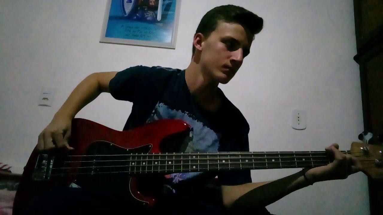 Quebrantado-vineyard (bass-cover)
