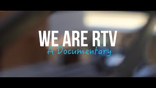 We Are RTV: A Documentary