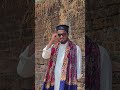 Eid Mubarak 2026