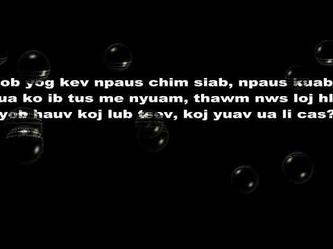 Video: Yuav Ua Li Cas Kom Tau Tus Ex-tus Poj Niam Rov Qab Tom Qab Sib Nrauj - Failsafe Txawm Hais Txog Kev Sib Tsoo Peb Zaug