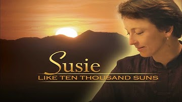 Allowing | SUSIE HULCHER | Directed by Darrell Nutt