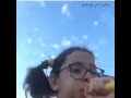 for jimmyhere ylyl