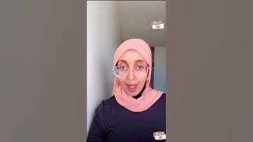 Try Clothes on AI Models in Seconds! | Pic Copilot Virtual Try-On Tutorial