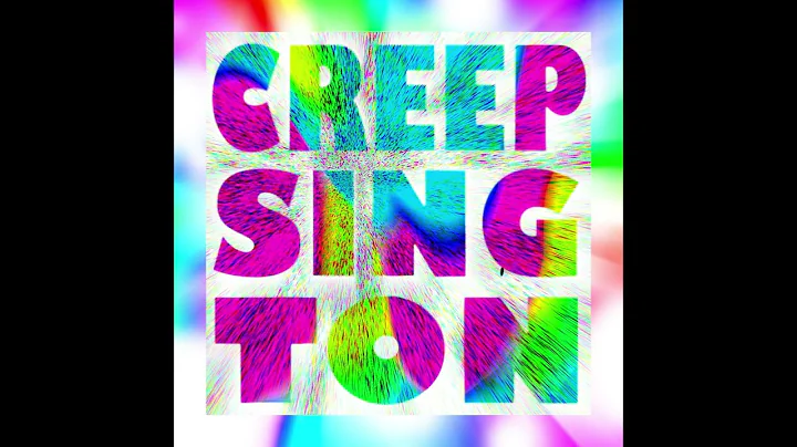 Creepsington - Found Food